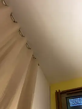 Kacaah online show from 04.18.26