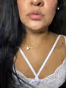 Kacaah online show from 04.19.26