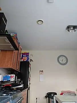 theblondecocklover online show from 03.11.26