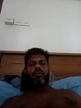 nimmi188 online show from 03.06.26