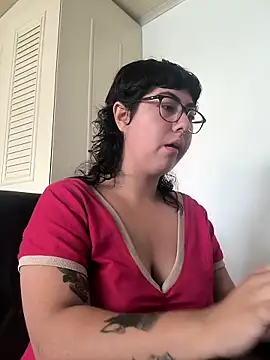 Snapshot of Jasmin_switch chatting on 05.14.26 Jasmin switch online show from 05.14.26