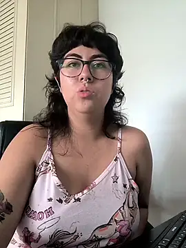 Snapshot of Jasmin_switch chatting on 05.29.26 Jasmin switch online show from 05.29.26