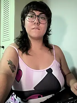 Snapshot of Jasmin_switch chatting on 06.29.26 Jasmin switch online show from 06.29.26