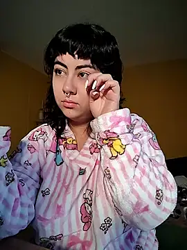 Snapshot of Jasmin_switch chatting on 07.19.26 Jasmin switch online show from 07.19.26