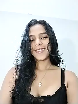 Emily hot26 online show from 02.08.26