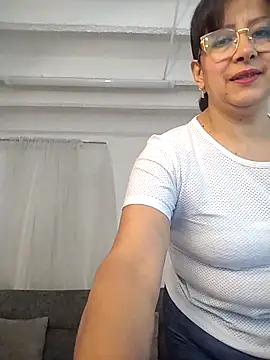 christy ant online show from 02.25.26