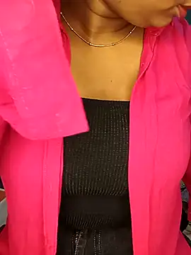 Cute Baby143 online show from 01.06.26