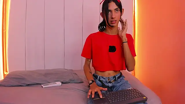 Sunny OS online show from 01.13.26