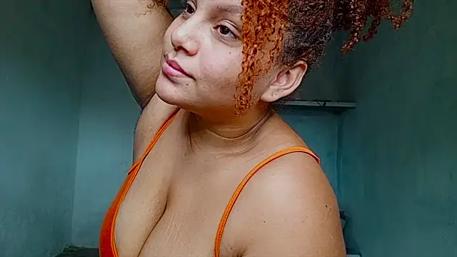 yera sh online show from 02.06.26