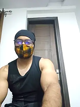 NunnuLelo online show from 05.10.26