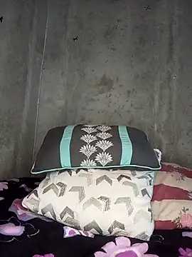 Kaoz 69  online show from 03.19.26