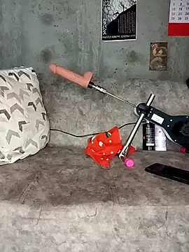 Kaoz 69  online show from 03.25.26