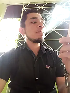 Snapshot of Gloryholeroom chatting on 02.03.26 Gloryholeroom online show from 02.03.26