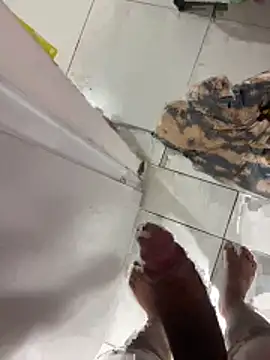 Snapshot of Marques244g chatting on 12.16.25 Marques244g online show from 12.16.25