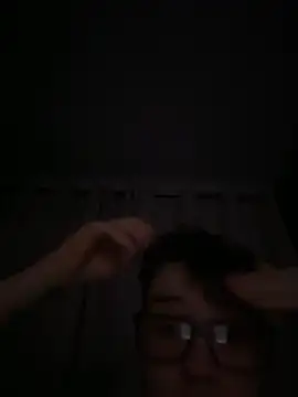 Snapshot of Daniel2906 chatting on 12.22.25 Daniel2906 online show from 12.22.25