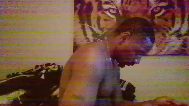 KingDes55 online show from 02.27.26