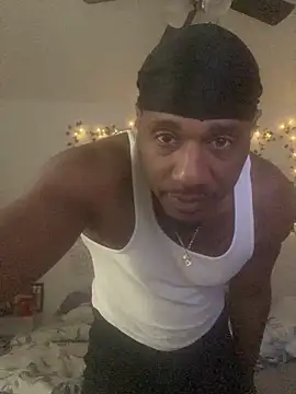 KingDes55 online show from 03.30.26