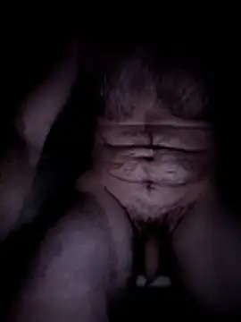 xaxaxa91 online show from 04.13.26