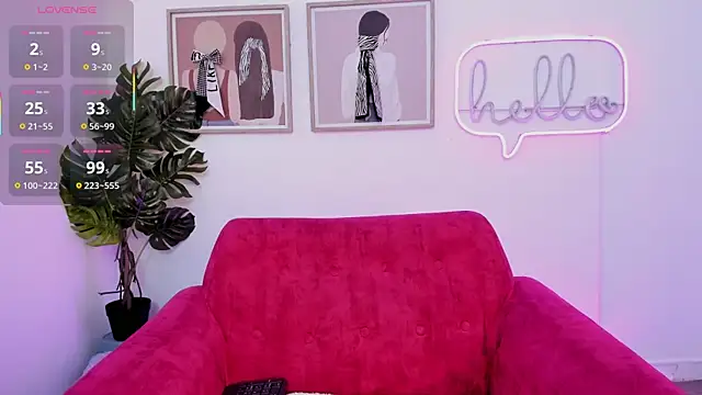 caaty7 online show from 04.20.26