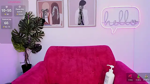 caaty7 online show from 04.21.26