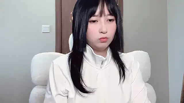 UP7Gan9Kp3R2x68 online show from 12.19.25