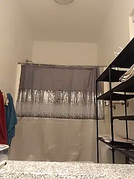 AverageAnt  online show from 02.12.26