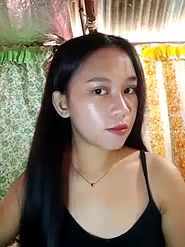 sheriesassyann online show from 02.15.26