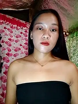 sheriesassyann online show from 02.16.26