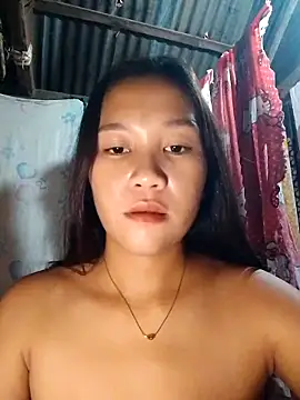 sheriesassyann online show from 04.13.26