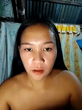 sheriesassyann online show from 04.18.26