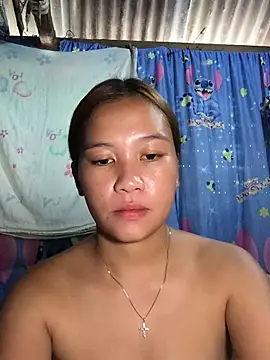 Snapshot of sheriesassyann chatting on 06.17.26 sheriesassyann online show from 06.17.26