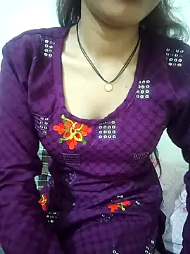 Tanya mital12 online show from 02.15.26