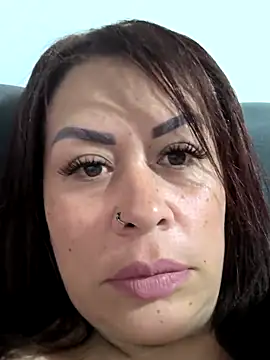 Natymendoza998 online show from 03.15.26