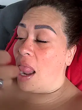 Natymendoza998 online show from 03.15.26