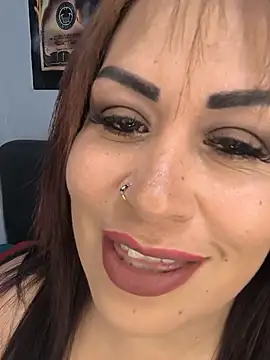Natymendoza998 online show from 06.24.26