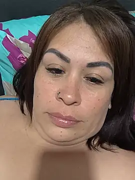 Natymendoza998 online show from 07.05.26