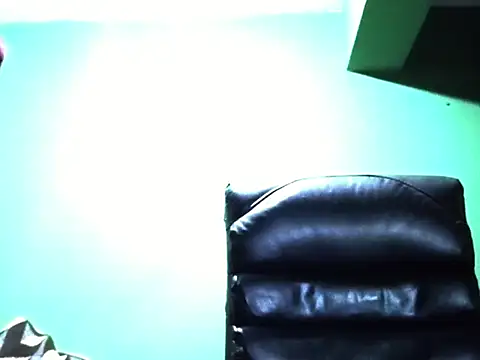 Snapshot of gaspar137 chatting on 12.17.25 gaspar137 online show from 12.17.25