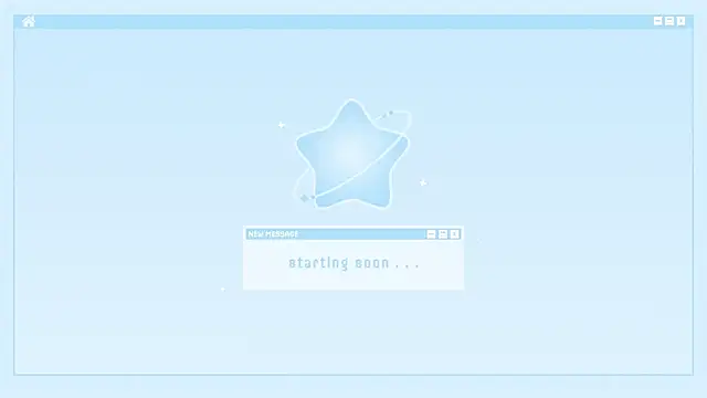 itscleomoon online show from 04.23.26