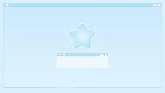 itscleomoon online show from 04.24.26