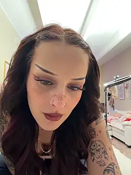 itscleomoon online show from 04.29.26