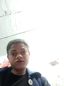 Snapshot of Nenshi_cut chatting on 12.19.25 Nenshi cut online show from 12.19.25