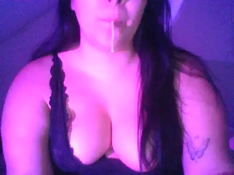 Snapshot of Dulcetentisex chatting on 07.11.26 Dulcetentisex online show from 07.11.26