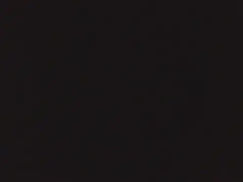 castilla666 online show from 04.28.26