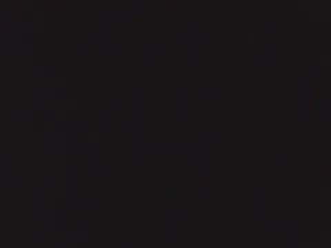 castilla666 online show from 04.28.26