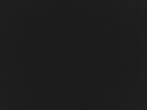 Snapshot of castilla666 chatting on 05.04.26 castilla666 online show from 05.04.26