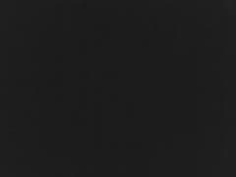 Snapshot of castilla666 chatting on 05.05.26 castilla666 online show from 05.05.26