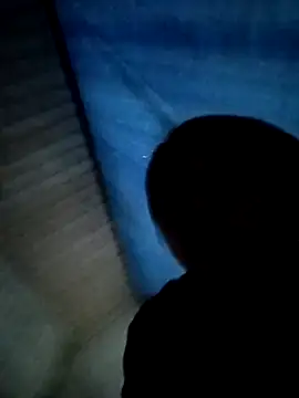 Girl-6868 online show from 02.28.26