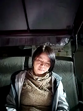 Girl-6868 online show from 03.06.26