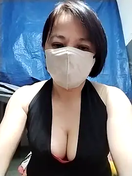 Girl-6868 online show from 03.09.26