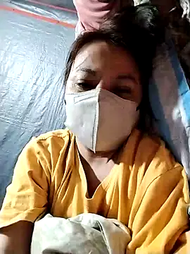 Girl-6868 online show from 03.10.26